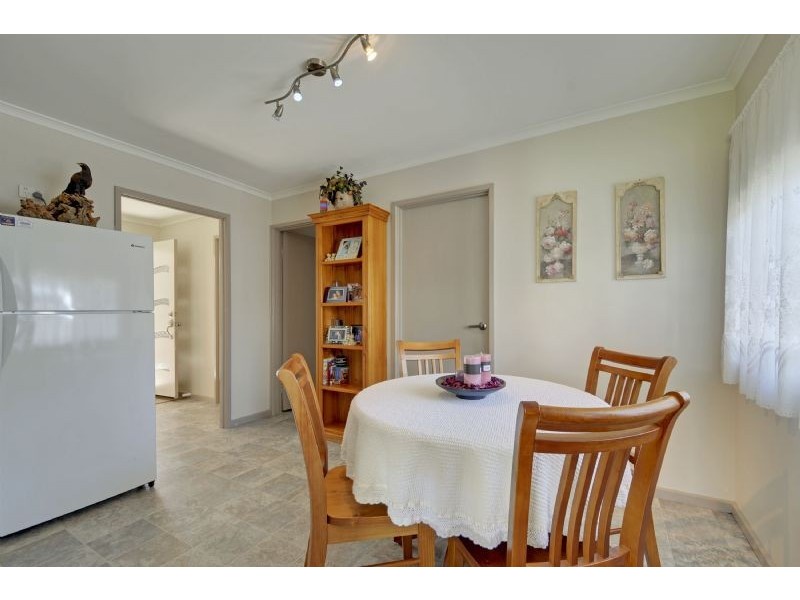 7 Stuart Street, Traralgon VIC 3844