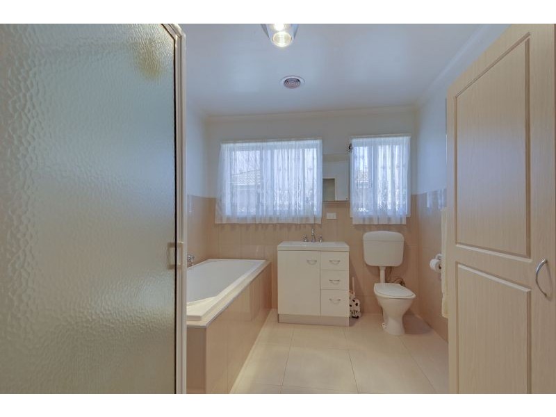 7 Stuart Street, Traralgon VIC 3844