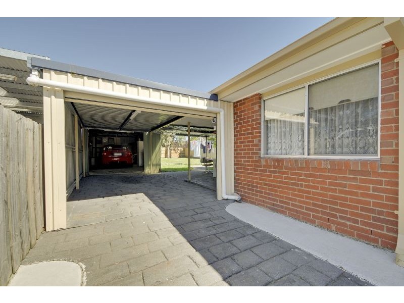 7 Stuart Street, Traralgon VIC 3844