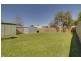 7 Stuart Street, Traralgon VIC 3844