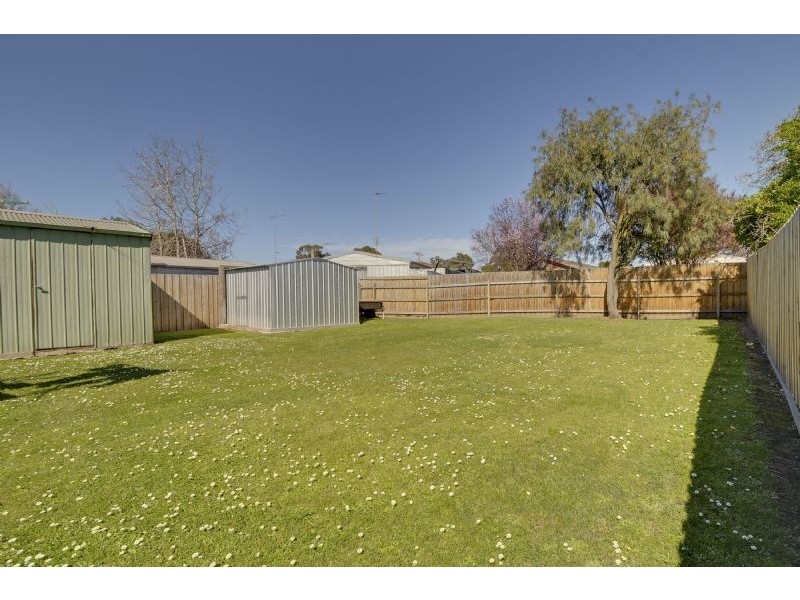 7 Stuart Street, Traralgon VIC 3844