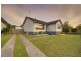 28 Little Crescent, Traralgon VIC 3844