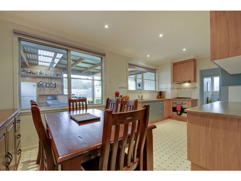 28 Little Crescent, Traralgon VIC 3844