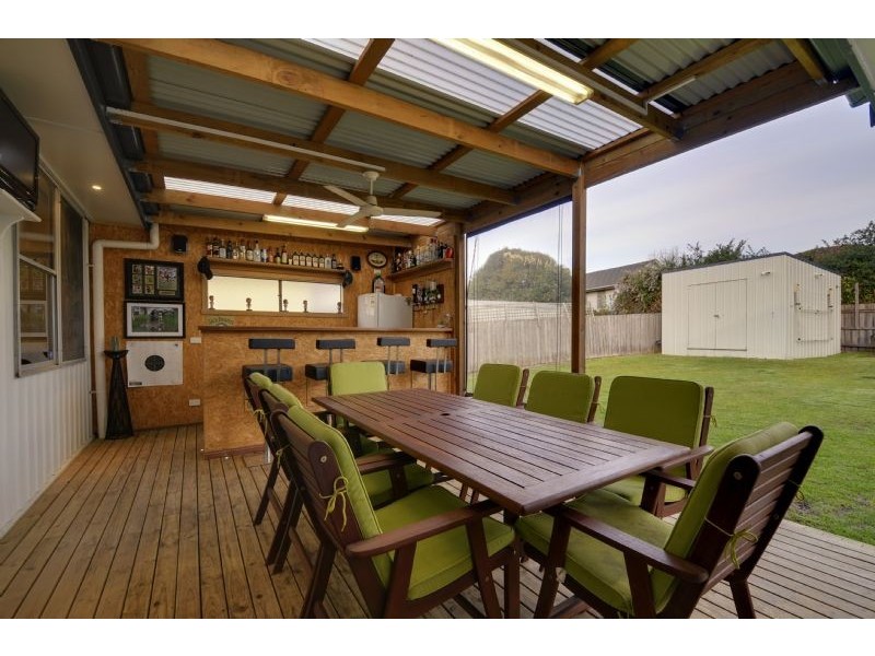 28 Little Crescent, Traralgon VIC 3844