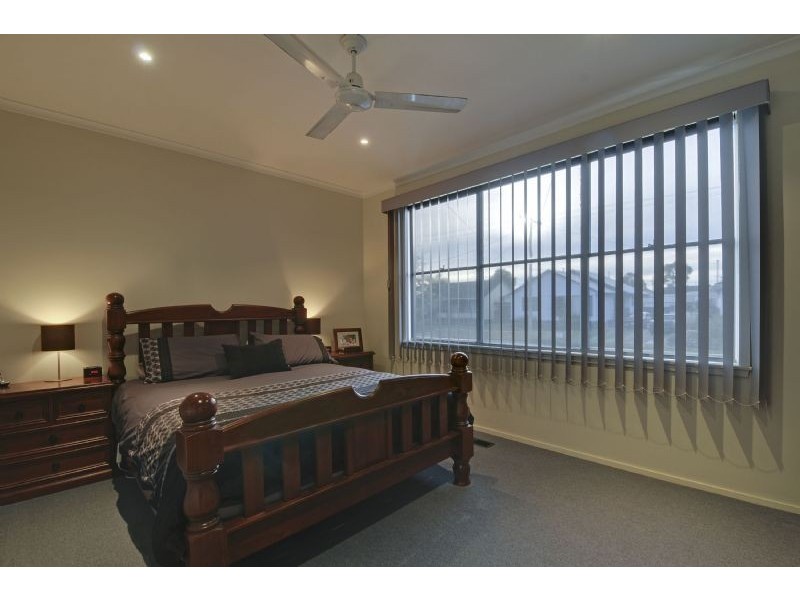 28 Little Crescent, Traralgon VIC 3844