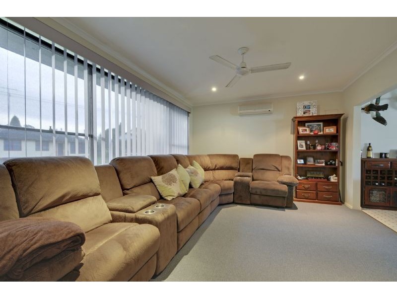 28 Little Crescent, Traralgon VIC 3844