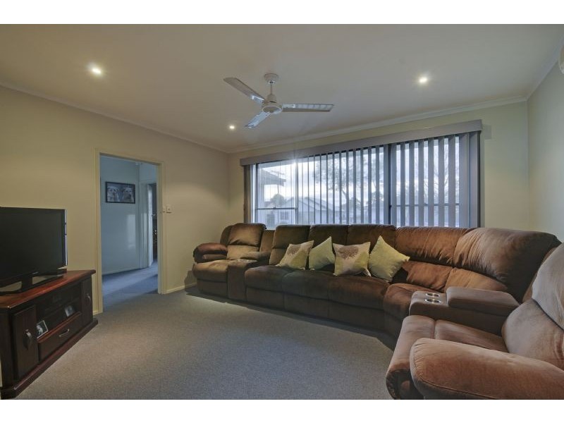 28 Little Crescent, Traralgon VIC 3844