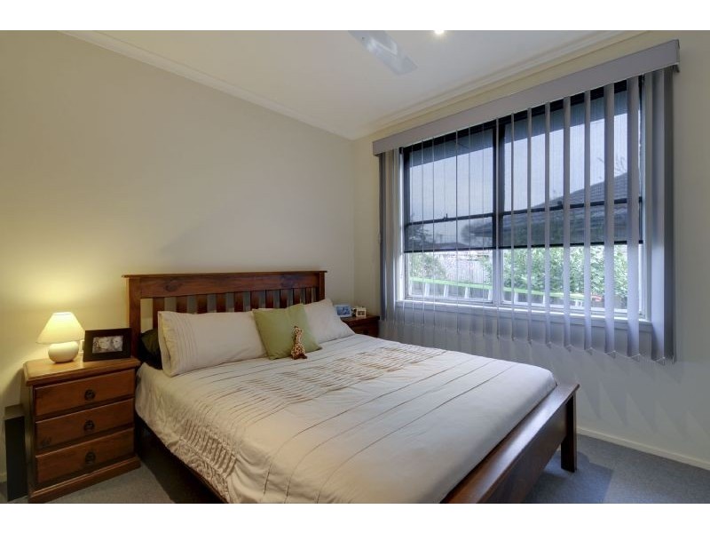 28 Little Crescent, Traralgon VIC 3844