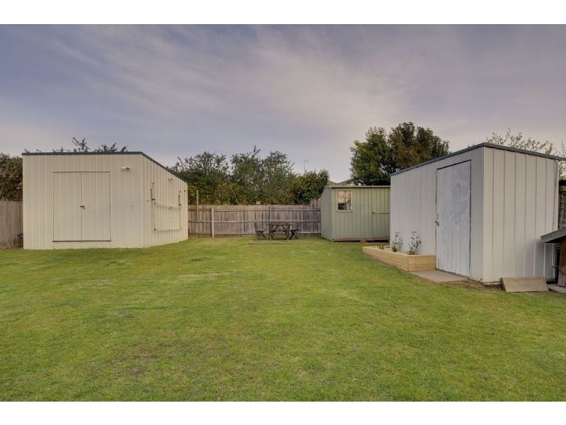 28 Little Crescent, Traralgon VIC 3844