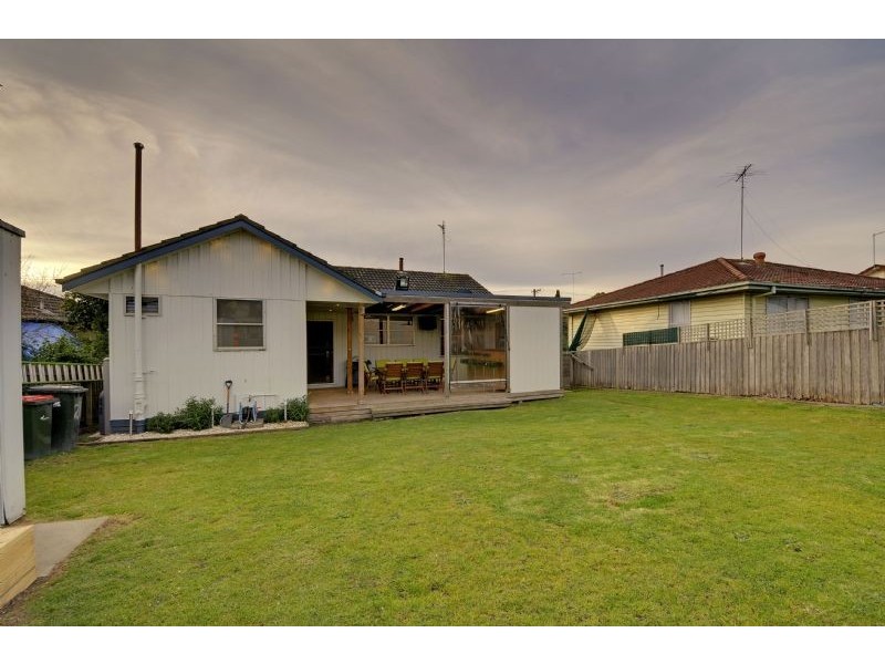 28 Little Crescent, Traralgon VIC 3844