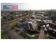 4 Tobruk Court, Traralgon VIC 3844