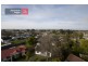 4 Tobruk Court, Traralgon VIC 3844