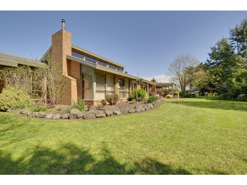 175 Marshalls Road, Traralgon VIC 3844