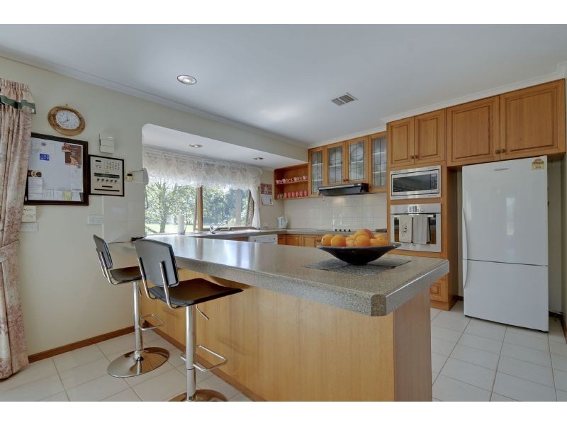 175 Marshalls Road, Traralgon VIC 3844