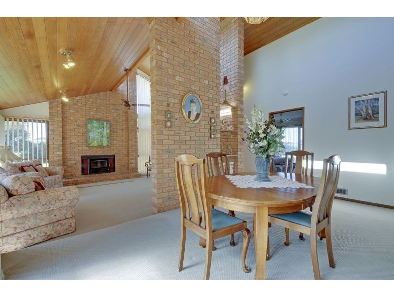 175 Marshalls Road, Traralgon VIC 3844