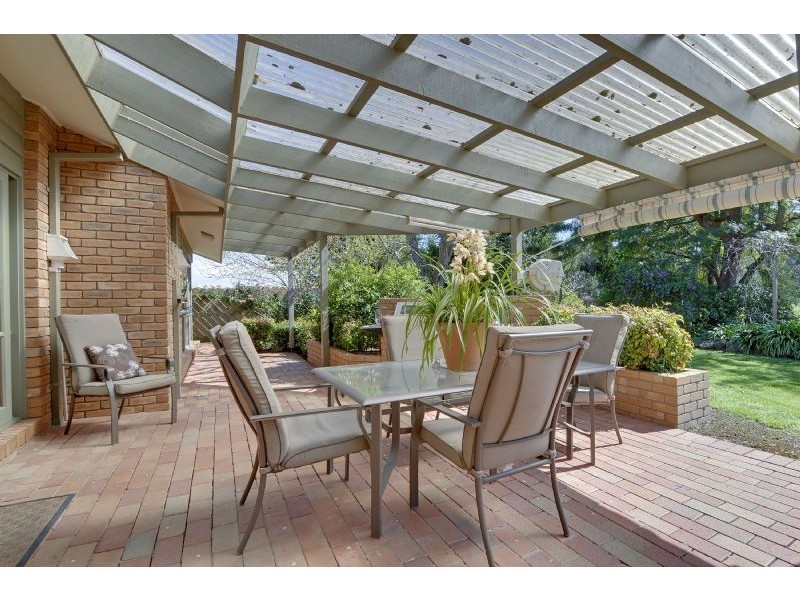 175 Marshalls Road, Traralgon VIC 3844