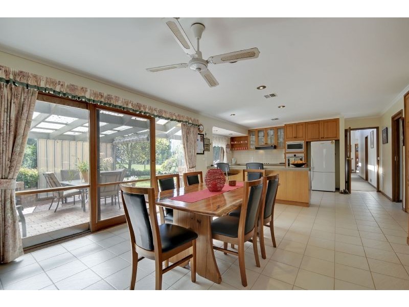 175 Marshalls Road, Traralgon VIC 3844