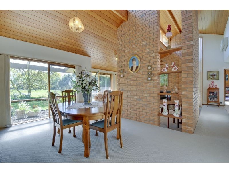 175 Marshalls Road, Traralgon VIC 3844