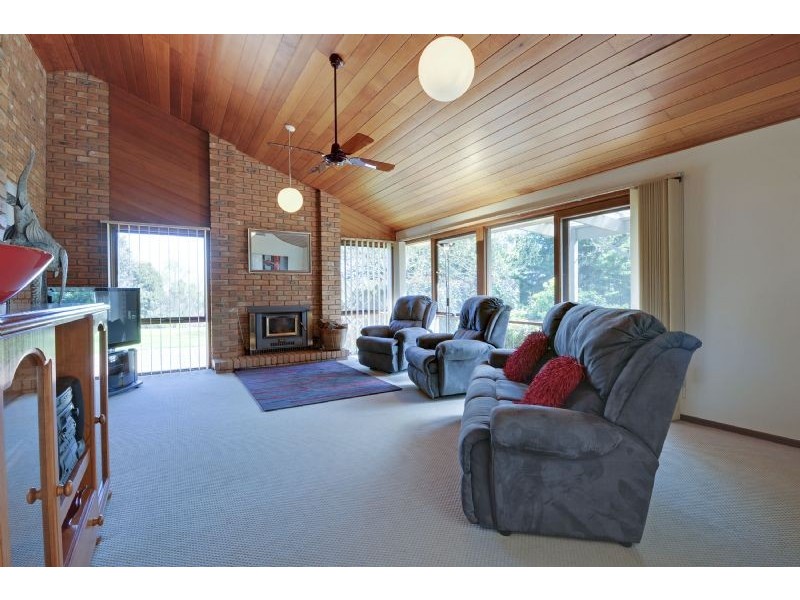 175 Marshalls Road, Traralgon VIC 3844