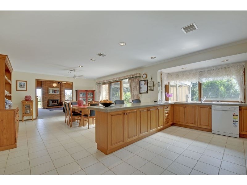 175 Marshalls Road, Traralgon VIC 3844