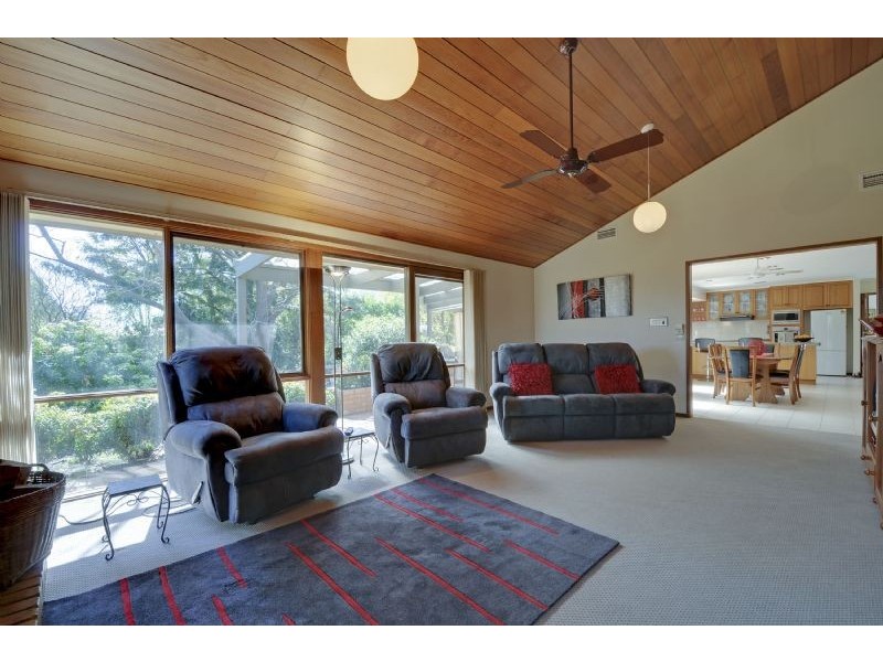 175 Marshalls Road, Traralgon VIC 3844