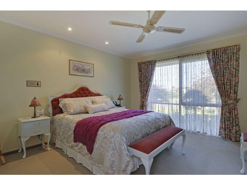 175 Marshalls Road, Traralgon VIC 3844
