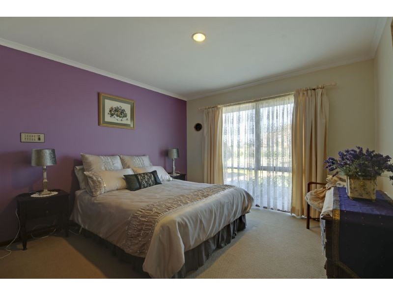 175 Marshalls Road, Traralgon VIC 3844