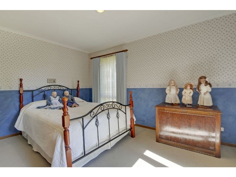 175 Marshalls Road, Traralgon VIC 3844