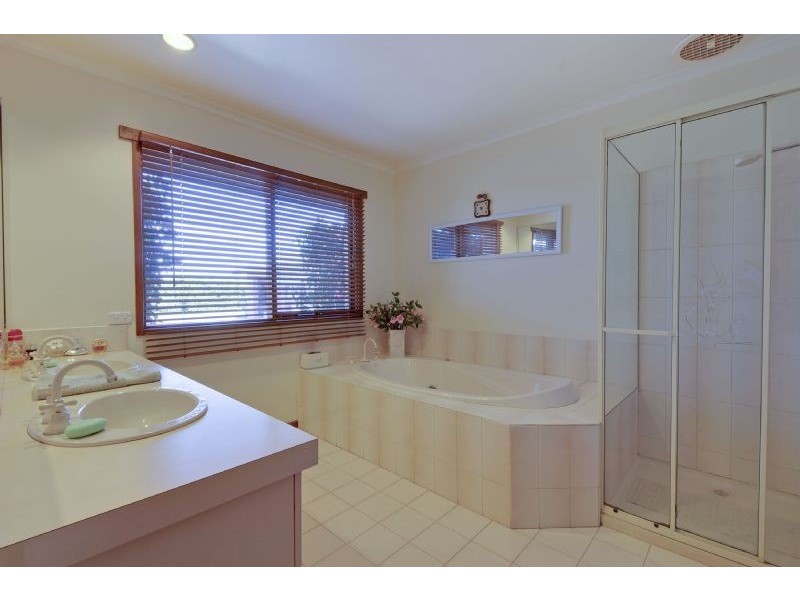 175 Marshalls Road, Traralgon VIC 3844