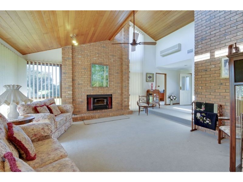 175 Marshalls Road, Traralgon VIC 3844