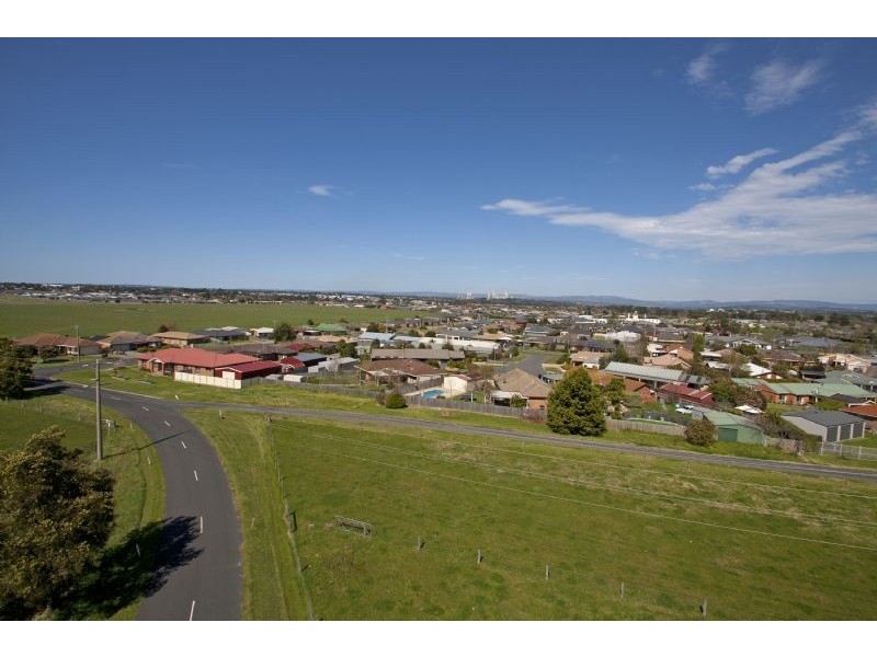 175 Marshalls Road, Traralgon VIC 3844