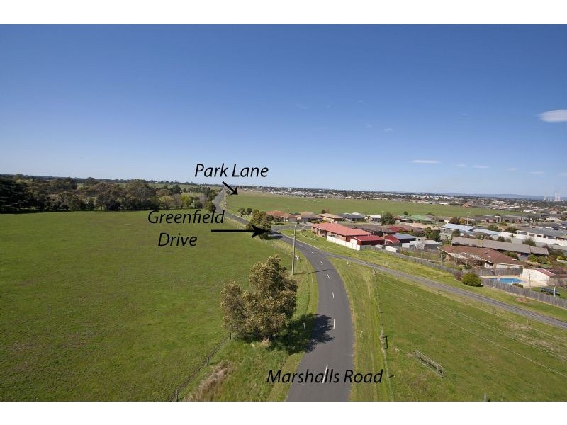 175 Marshalls Road, Traralgon VIC 3844