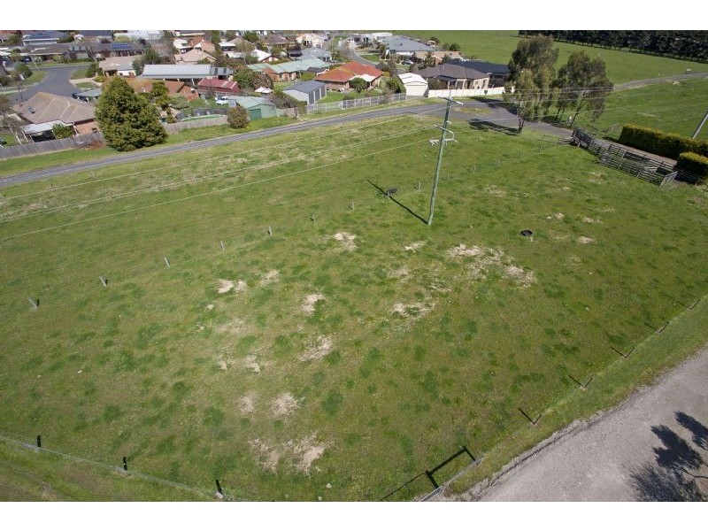 175 Marshalls Road, Traralgon VIC 3844