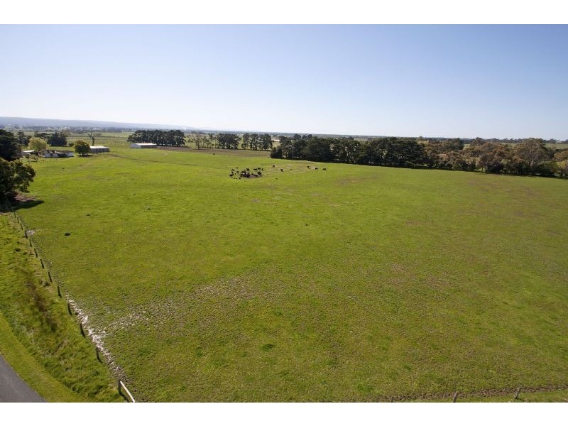 175 Marshalls Road, Traralgon VIC 3844