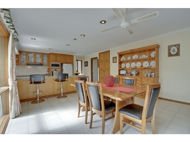 175 Marshalls Road, Traralgon VIC 3844