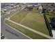 64 Riverslea Boulevard, Traralgon VIC 3844