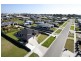 64 Riverslea Boulevard, Traralgon VIC 3844