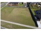 64 Riverslea Boulevard, Traralgon VIC 3844