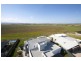 64 Riverslea Boulevard, Traralgon VIC 3844