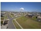 64 Riverslea Boulevard, Traralgon VIC 3844