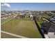 64 Riverslea Boulevard, Traralgon VIC 3844