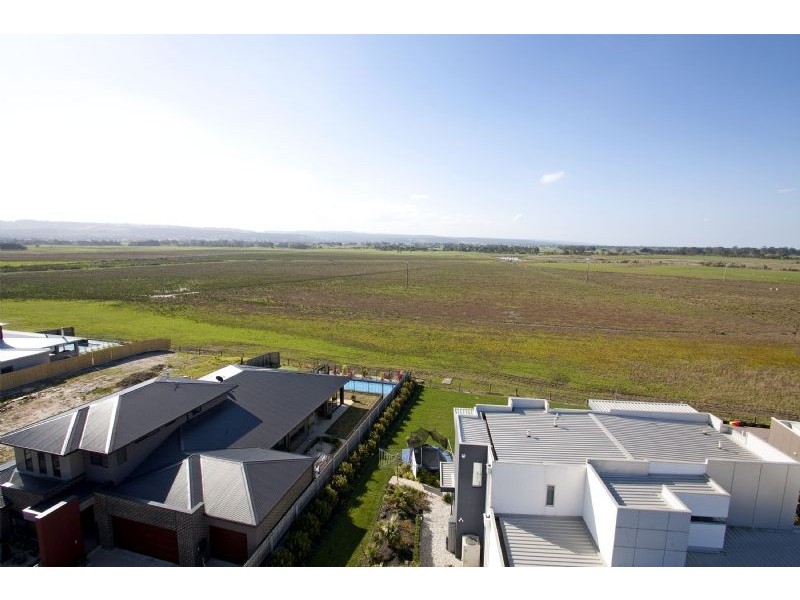 64 Riverslea Boulevard, Traralgon VIC 3844