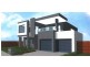 64 Riverslea Boulevard, Traralgon VIC 3844