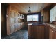 22 Wakanene Drive, Jeeralang Junction VIC 3840