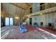22 Wakanene Drive, Jeeralang Junction VIC 3840