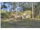 22 Wakanene Drive, Jeeralang Junction VIC 3840