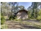 22 Wakanene Drive, Jeeralang Junction VIC 3840