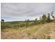 760 Callignee South Road, Callignee VIC 3844