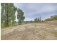 760 Callignee South Road, Callignee VIC 3844