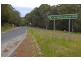 760 Callignee South Road, Callignee VIC 3844